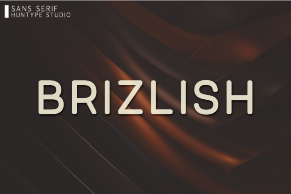 Brizlish: A Designer’s Honest Review for Real Projects