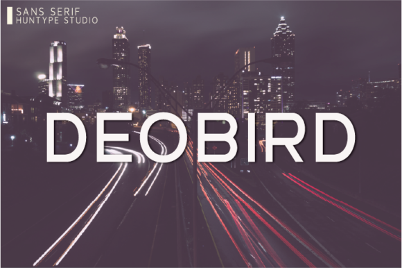 Deobird: A Designer’s Honest Review